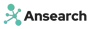 Ansearch