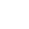 AG Solutions