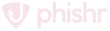 Phishr