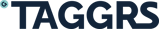 Taggrs.io