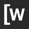 Wized