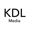 KDL MEDIA LTD