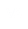 envsecrets
