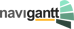 Navigantt
