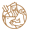 MythCoders