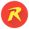itsrakesh