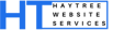 HayTree Website Services