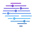 MainlyAI