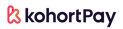 KohortPay