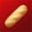 Breadcrum
