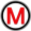 MasterTutoriales