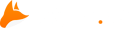 Baglanti.net