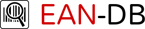EAN-DB