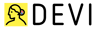 Devi AI