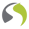 Deschutes Design Group LLC