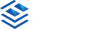 Truestamp