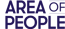 Area of People
