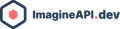 ImagineAPI