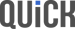 Riport Applications Kft.