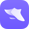SwiftSole