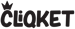 Cliqket