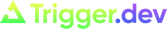 Trigger.dev