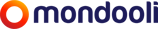 Mondooli
