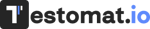 Testomat.io