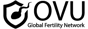OVU Fertility