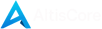 JSBCloud