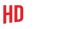 HD Telly