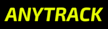 ANYTRACK GPS Tracking
