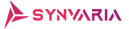 Synvaria