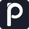 Paypack
