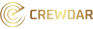 Crewdar