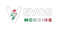 EvosModding