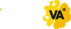 DeepVA