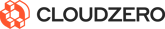 CloudZero