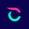 Cyver Core App