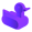 Quack AI