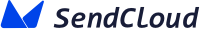 Wuhan SendCloud Technology Co., Ltd