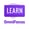 Learn OmniFocus