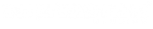 Interdiction Studios