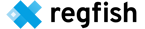 regfish GmbH