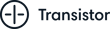 Transistor.fm