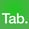 Tab