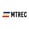  Malaysia Trains & Rail Enthusiasts (MTREC)