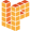 unixpeople.org