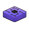 Something.Host