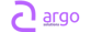 Argo API's